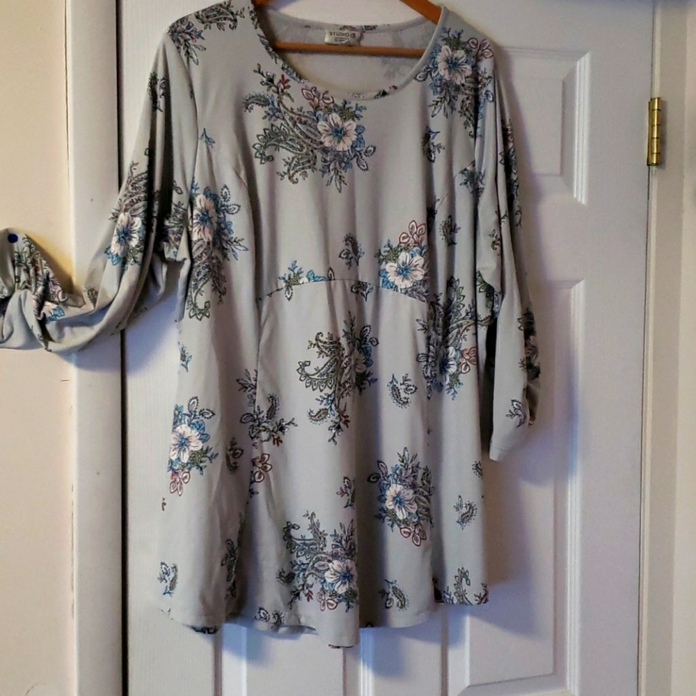 A nice  Woman's top